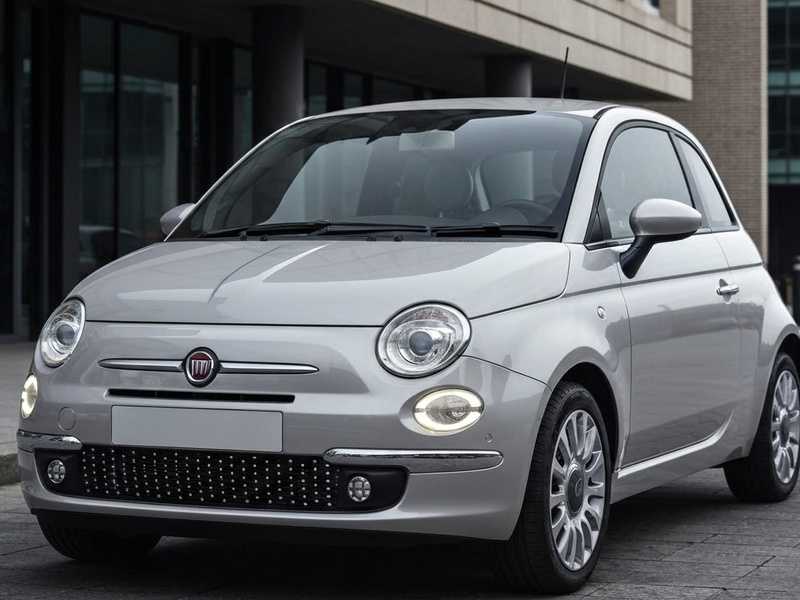 About Van Hire Great Yarmouth